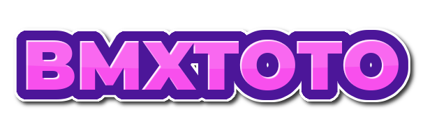 BMXTOTO